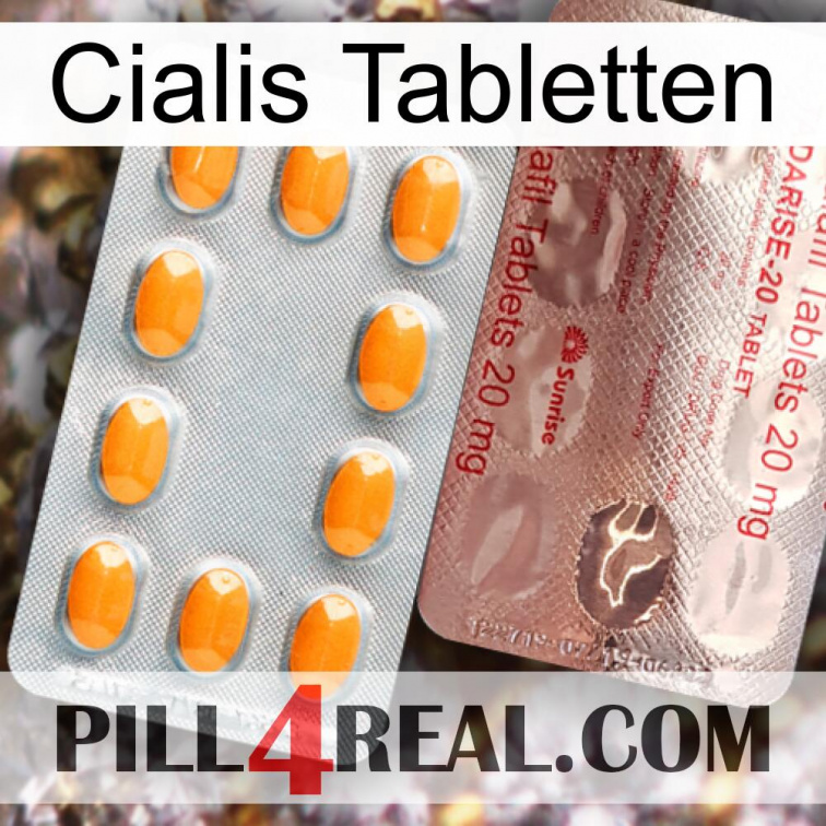 Cialis Tablets new13